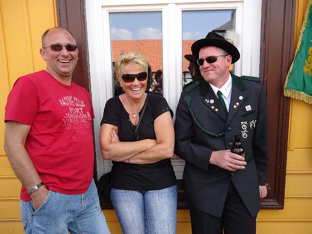 Schuetzenfest 3 102.jpg